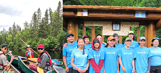 Ayalik Fund Collage.png (293 KB)